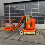 F2DD3A99 C3E4 4080 B715 86948E04A83A